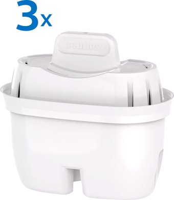 Комплект картриджей Philips AWP211/10