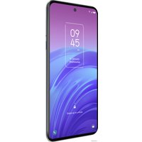 Телефон TCL 20L T774H 4GB/128GB (темно-серый)
