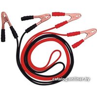 Пусковые провода Rexant 80-2026