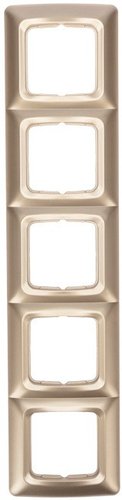 Рамка Kranz KR-78-0319
