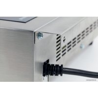 Настольная плита CASO Gastro 3500 Ecostyle