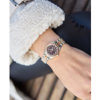 Наручные часы Jacques du Manoir Inspiration NRO.44 в Борисове