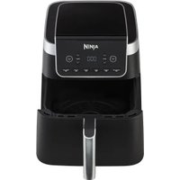 Аэрогриль (аэрофритюрница) Ninja MAX PRO AF180EU