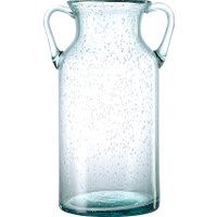 Ваза Liberty Jones LJ0000157