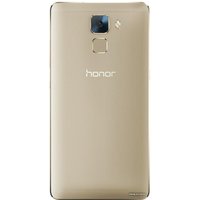 Телефон HONOR 7 Dual (16GB)