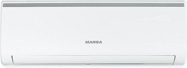Кондиционер Marsa Astro Plus RK-36MTA4