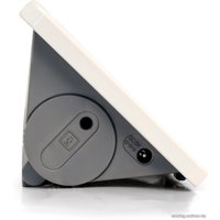 Автоматический тонометр Nissei DS-1011