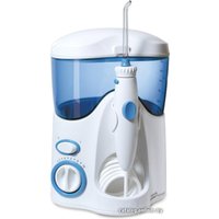 Ирригатор  Waterpik WP-100 E2 Ultra