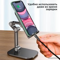 Подставка Evolution PS107