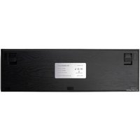 Клавиатура Varmilo VA108M Panda (Cherry MX Brown)