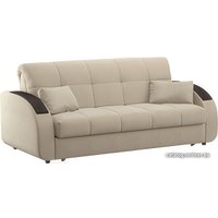 Диван Moon Family 109 004797 в Солигорске