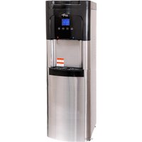 Кулер для воды Ecotronic C11-LXPM (2223)