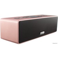 Патибокс Canton Musicbox XS (золотистый)