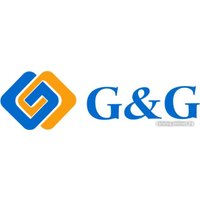 Чернила G&G GG-C13T06C24A-1