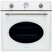 Электрический духовой шкаф Graude BK 60.1 WM в Гомеле