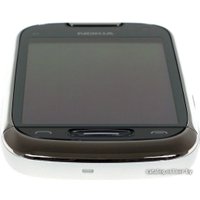 Телефон Nokia C7-00