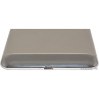 Телефон Lenovo S930