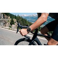 Умные часы Samsung Galaxy Watch Ultra2 2026 47 мм LTE (серый титан)