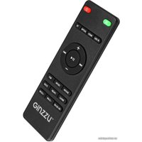 Саундбар Ginzzu GM-509