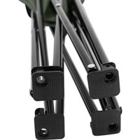 Кресло RSP Outdoors Kind (оливково-зеленый)