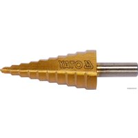 Сверло Yato YT-44741