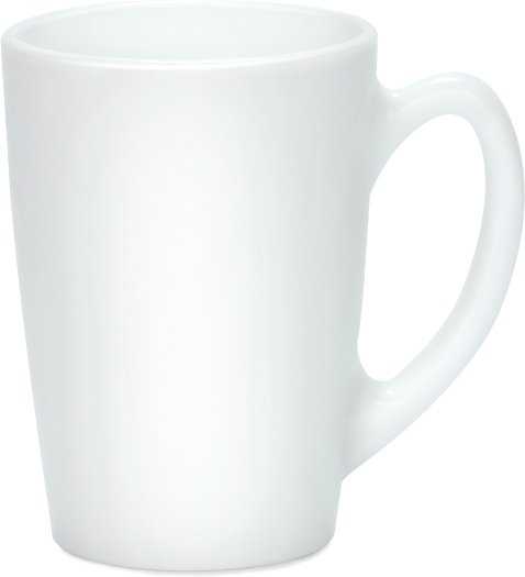 

Кружка Luminarc Morning P3013