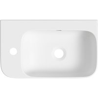 Умывальник Lavinia Boho Bathroom Sink Slim 33311059