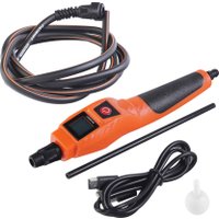 Аккумуляторный опрыскиватель Patriot PT-E 755302626