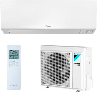 Кондиционер Daikin Perfera FTXM20A/RXM20A