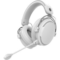 Наушники IO by Red Square Graphite 2 Wireless (белый)