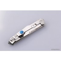 Складной нож Ruike P108-SF