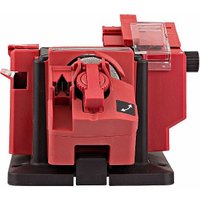 Заточный станок Number One EGS200-125-1