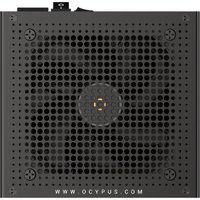 Блок питания Ocypus Iota P1000 Iota-P1000-G1FFBK024X-EU в Борисове