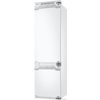 Холодильник Samsung BRB307154WW/WT