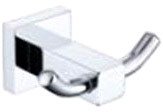

Крючок для ванны Kaiser Canon KH-2302