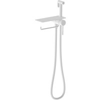 Гигиенический душ Vieir V403052-F