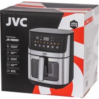 Аэрогриль (аэрофритюрница) JVC JK-MB051