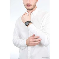 Наручные часы Emporio Armani AR11257