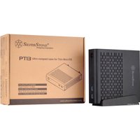 Корпус SilverStone SST-PT13B