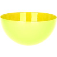 Салатник NiNaGlass Шеф 83-089-28 4840157845