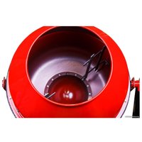 Бетономешалка Asilak БСЛ-160 П AS1546-9