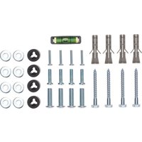 Кронштейн для телевизора Rexant 38-0312