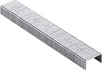 

Скобы Bosch 1.609.200.368