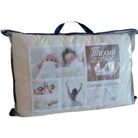 Одеяло Belashoff Тихий Час 200x220 ТЧЛ 1-5