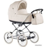  ROAN Marita Prestige