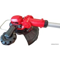 Триммер Edon OAF21-LM/1-2A (с 1-им АКБ 2 Ач)