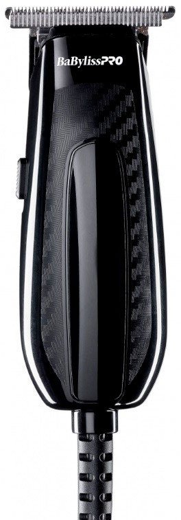Машинка для стрижки волос BaByliss PRO ETCHFX FX69ZE
