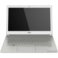 Ноутбук Acer Aspire S7-391-53334G12aws (NX.M3EEU.006)