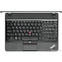 Ноутбук Lenovo ThinkPad Edge E125 (NWW2ZRT)