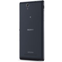 Смартфон Sony Xperia C3 Dual